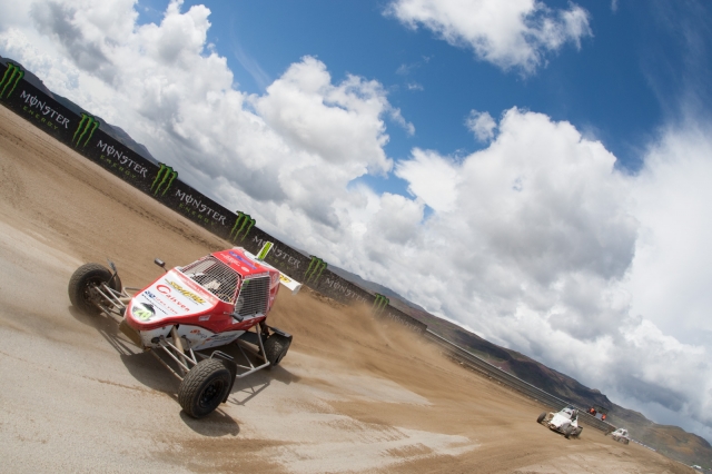 008 mundial rallycross montalegre 022